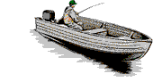 pesca08.gif